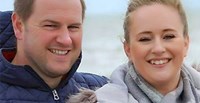Carly and Brian's Fostering Story