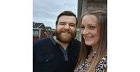 Sam and Rachel's Fostering Story