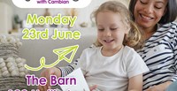 Open Day at our North West Office