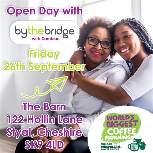 26Th September