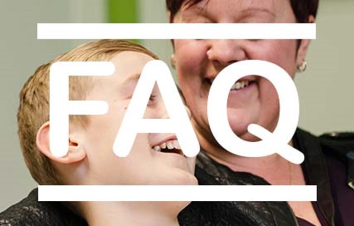 Interested: FAQ  - Can I foster a child if I already have children?