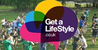 Get-a-Lifestyle gets revamped