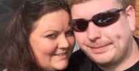 Rob & Sarah's Fostering Story