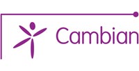 Cambians acquisition of By the Bridge
