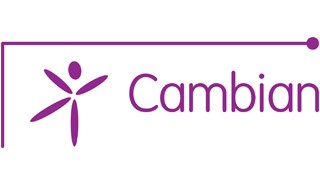 Cambians acquisition of By the Bridge image