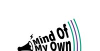 By the Bridge awarded Top Fostering Agency award by Mind of My Own