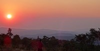 My life-changing Tanzania expedition image