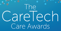 Children’s and Fostering Care Awards – the results!