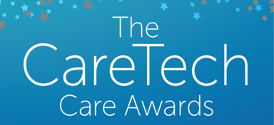Children’s and Fostering Care Awards – the results! image
