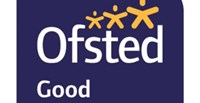 By the Bridge North West proud to be GOOD as rated by Ofsted