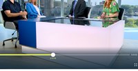 ITV News