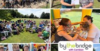 Jazz Afternoon Sponsorship at Staple Recreation Ground