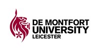 By the Bridge and De Montfort University partner up