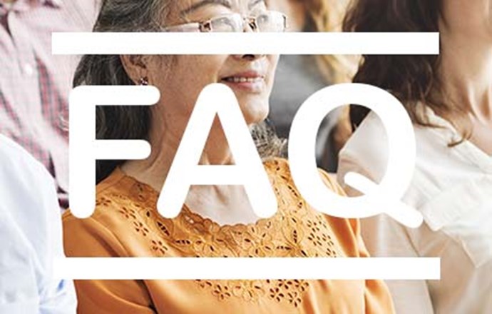 Interested: FAQ  - Am I too old to foster a child?