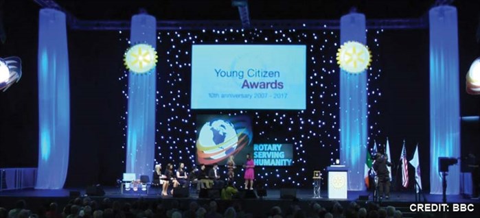 Abbey_Young_Citizens_Award2