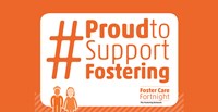 Foster Care Fortnight 2017