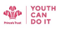 By the Bridge Children Awarded Prince’s Trust Qualification