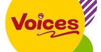 Coram Voices Competition 2020